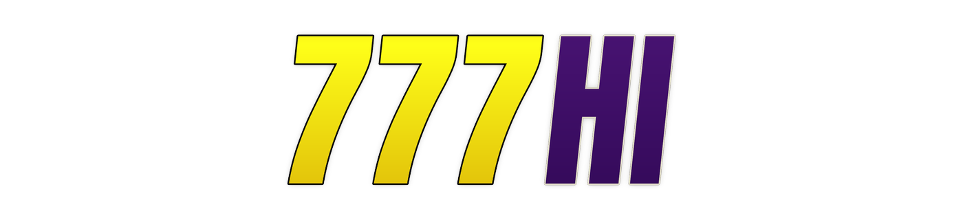 777hi